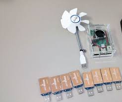 Best free trading bot for advanced traders: Raspberry Pi Trading Bot Www Galerie Boris Com