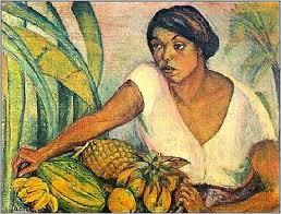 Bildergebnis für Anita Malfatti