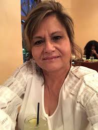 Gracie Duenes (@gracie.duenes) • Facebook