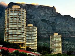 9 ads in cars & bakkies in vredehoek. Here S How Much Rent Is In Cape Town S Famous Tampon Towers 2oceansvibe News South African And International News