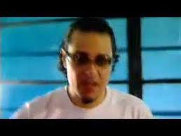 T-Vice "J'aimerais te revoir ft. Jocelyne Labylle"