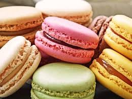 14 Best Cookies in France - TasteAtlas