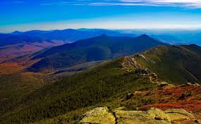Here's the quick answer if you are able to make this entire trip by car without stopping. New York To New Hampshire Moves What You Need To Know