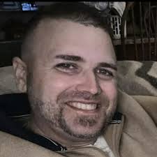 Favorite restaurants in the Cooperstown/Oneonta area?