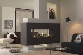 Maybe you would like to learn more about one of these? Cheminee Double Face Traversante Comment La Choisir