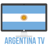 Tv argentina en vivo is related to android apps, lifestyle, tv. Tv Argentina En Vivo Gratis 9 3 Apk Com Argentina43 Tvc Apk Download
