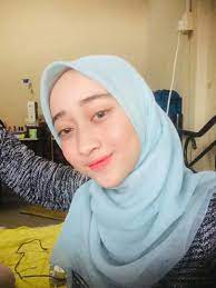 Awek Tumblr