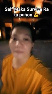 reelsvideoシ #reelsfypシ #fypシ゚