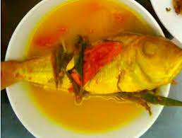 Lama dah tak tepek resepi kan. Pin On Traditional Dishes All Around