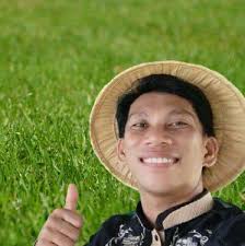 Can the word 'fish' be spelled as 'ghoti' using the phonetic alphabet?