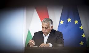 Jul 02, 2021 · 2006. Orban Viktor Vera Jourova Bizottsagi Alelnok Megsertette Magyarorszagot Tavoznia Kell Pestisracok