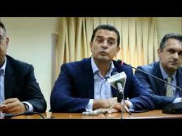 Έρχονται μέτρα ενίσχυσης των κτηνοτρόφων μετά το πάσχα. Skrekas Apo Kozanh Episkepsh Klimakioy Youtube
