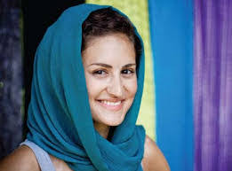 Alan Varon's Instagram, Twitter & Facebook