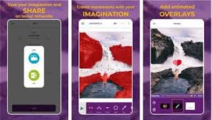 Pin Di Yang Saya Simpan