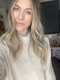 Team — Gathering Wild