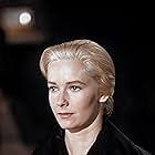 Ironside" Barbara Who (TV Episode 1968)