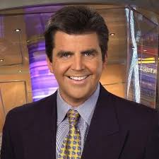 Watch Crime 360 (2008) TV Series Online