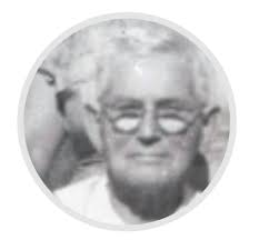 G.W. & Mary Magee Holloway Family History: George Walter Holloway was born 