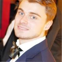 1200+ 'Maes' profiles