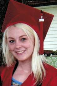 Thumb Area Obituaries