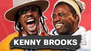 Stephen Jackson: NBA bad boy to TOP NBA Podcaster