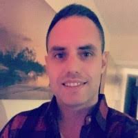 Vicki Gavin Email & Phone Number