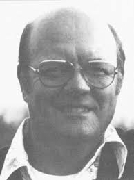 Oh, to be a river guide