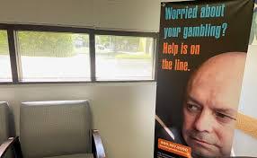 Keith Whyte's Instagram, Twitter & Facebook