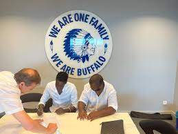 View the player profile of joseph okumu (elfsborg) on flashscore.com. Rbc5qhmggwovem