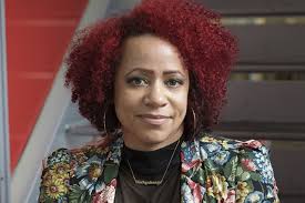 Little Village (@littlevillage.bsky.social) — Bluesky