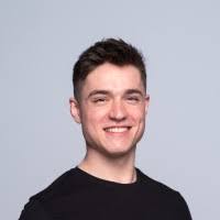 200+ Profile mit dem Suchbegriff „Brendle“