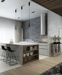 Epingle Par Jared Raphael Joubert Sur Bella Cucina Relooking Cuisine Cuisine Moderne Et Cuisines Design