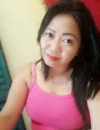 The latest tweets from @stwmaniax Stw Toge On Twitter Https T Co Moud55m7w7 Twitter