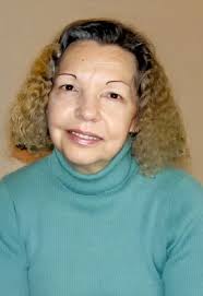 Waterloo Region Record