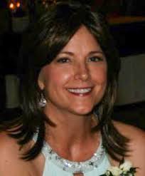 Bismarck neighbors: Obituaries published today