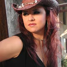 Listen to SHELLY LARES at Tejano Ranch by Tejano Ranch Austin in louis  Music playlist online for free