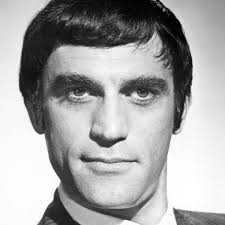 Watch Strike Force (1975) Full Movie Online