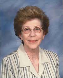 Rosalie C. Whitehead