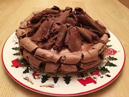 Cs go tick matchmaking games. Le Meilleur Patissier 6 Staffel 7 Woche Concorde Torte Typisch Franzosisch