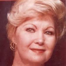 Barbara Ann Mansky Obituary December 17, 2022