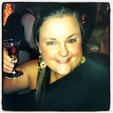 Katie Rodman (katrodman)