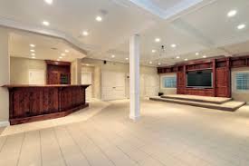 Looking to add function and form to your current bathroom? New Jersey Basement Remodeling Renovation Springfield Nj