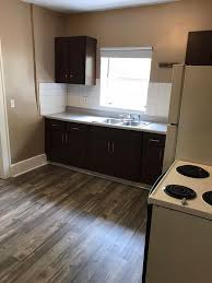 4 bedroom apartments in jacksonville fl. 4 Bedroom Apartments For Rent In Jacksonville Fl 133 Rentals Trulia