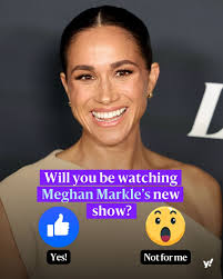 WithLove is officially streaming