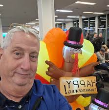 Has anyone fixed the rumble noise issue in their 2025 Equinox?