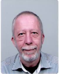 Nieuwspagina 2018 nieuw