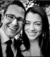 Duty calls: Law enforcement faculty, student efforts pay off to get slain  officer recognized Western Illinois University to Cut