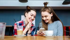 It is exceptionally basic that different friends favor one side and begin gossiping when. How To Get Over A Friend When You Just Want Your Friend Back