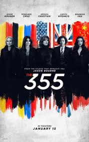 Upcoming movies 2022 january 2022 movies. Movies 2022 Check Out The 2022 Movie Release Dates With Movie Trailers Posters News And More Teaser Trailer