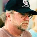 Policías de Nueva York